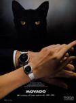 Movado 1981 456.jpg